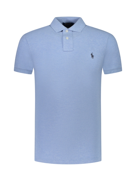 Polo 's