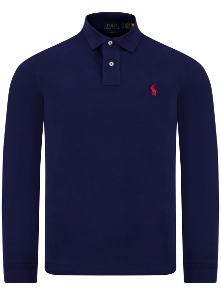 Polo 's