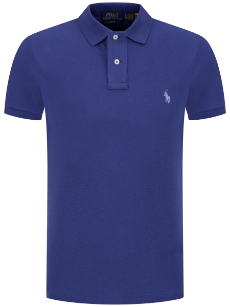 Polo 's