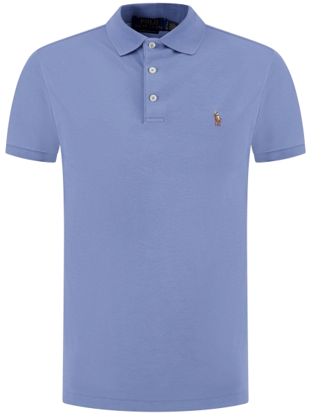 Polo 's