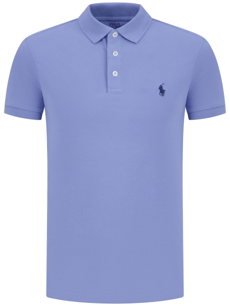 Polo 's