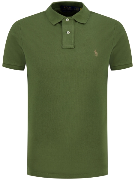 Groen