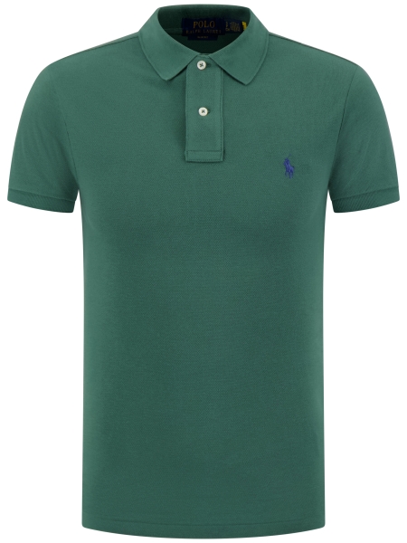 Groen