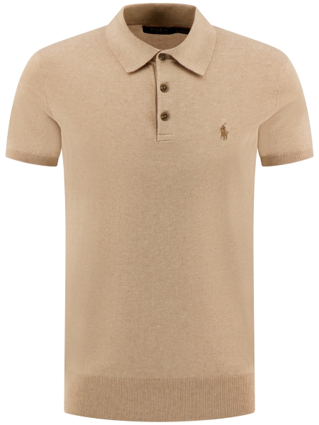 Polo 's