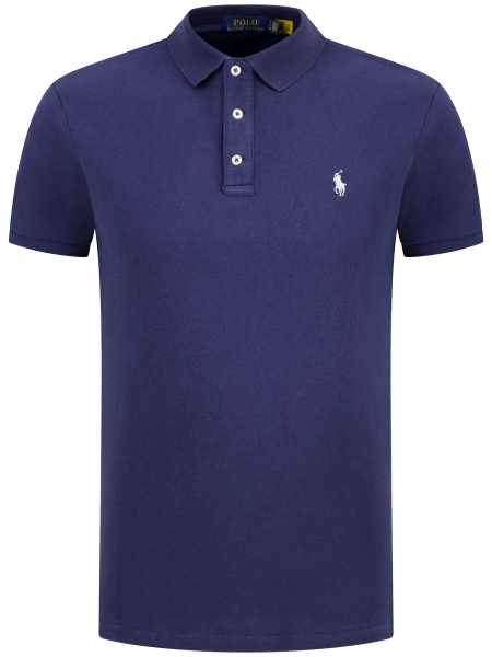 Polo 's