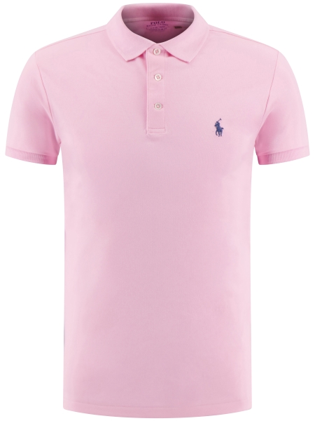 Roze