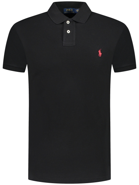 Polo 's
