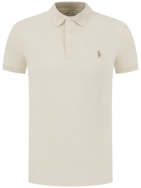 Polo 's