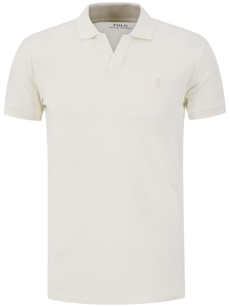 Polo 's