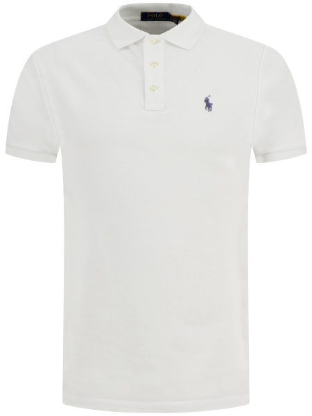 Polo 's