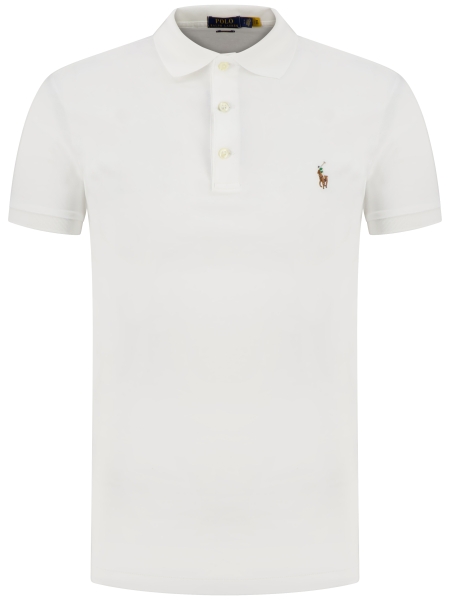 Polo 's