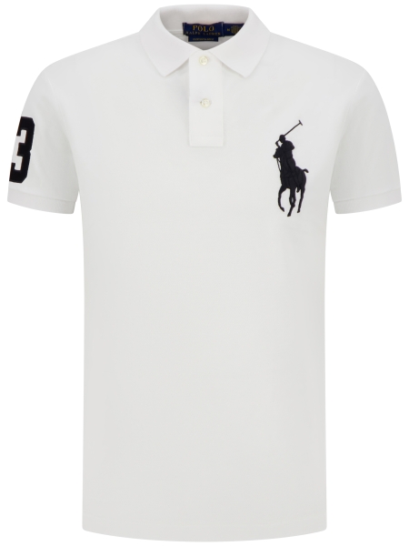 Polo 's