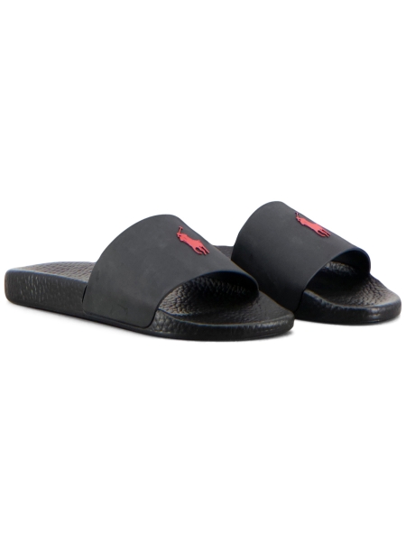 Schoenen