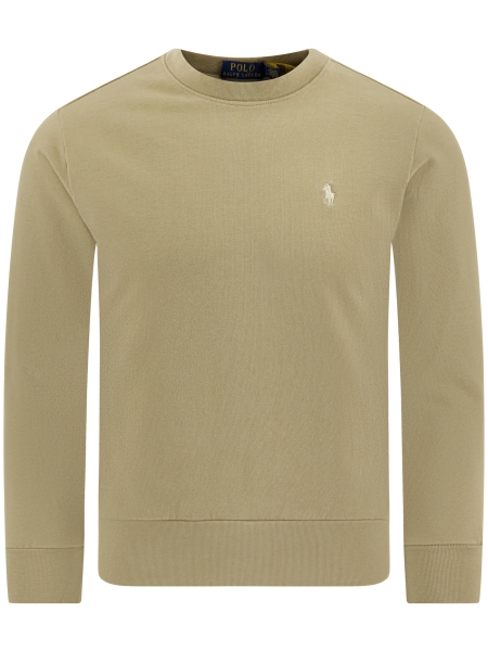 Sweaters
