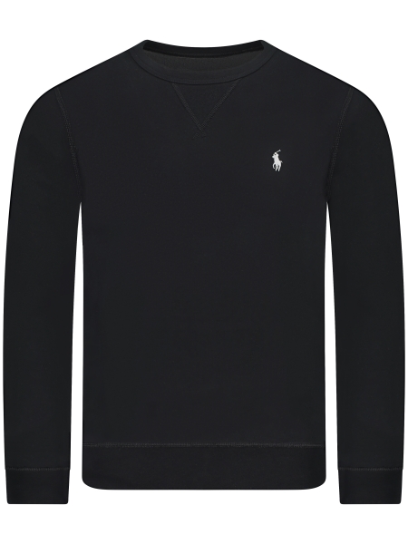 Sweaters