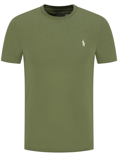 Groen