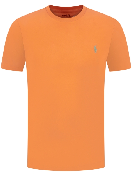 Oranje