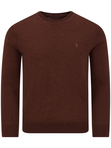 Truien