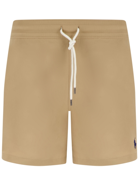 Zwembroeken