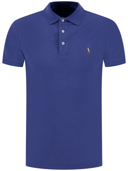 Polo 's