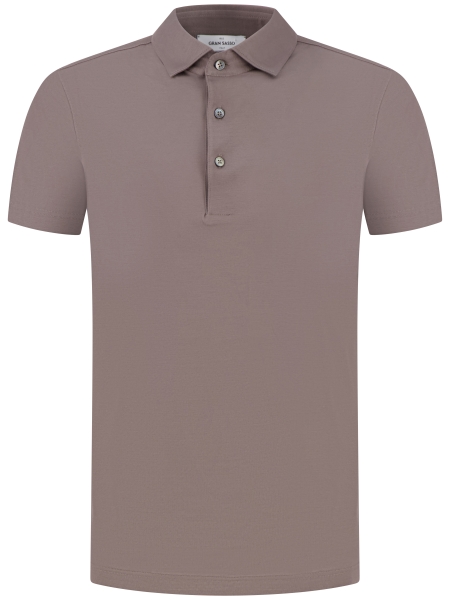 Polo 's