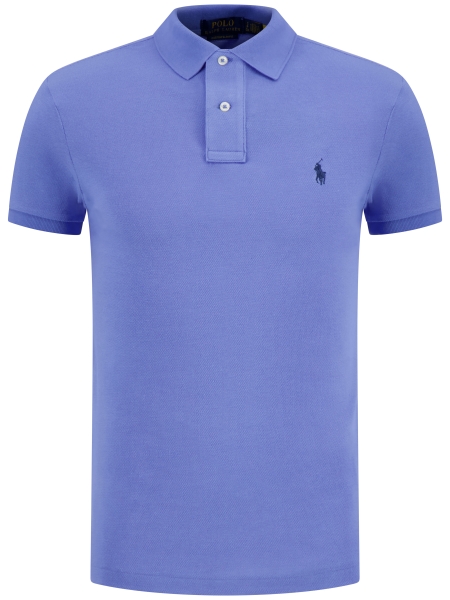 Polo 's