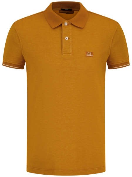 Oranje