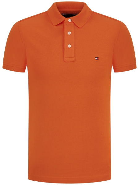 Oranje