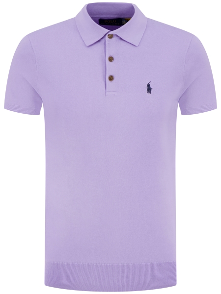 Polo 's