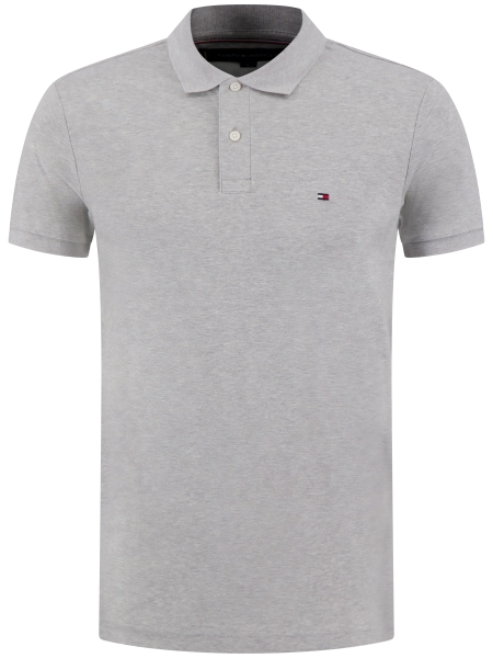 Polo 's