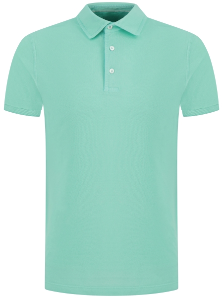 Polo 's