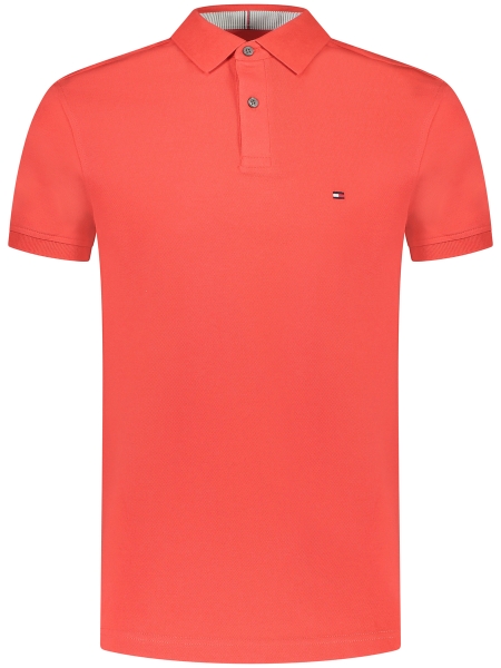 Polo 's