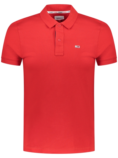 Polo 's