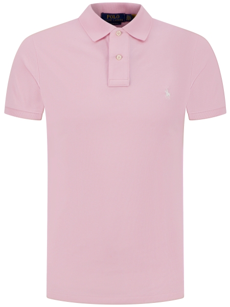 Polo 's