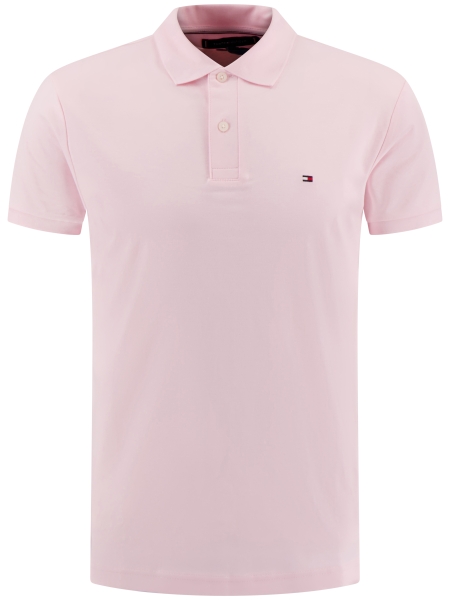 Polo 's