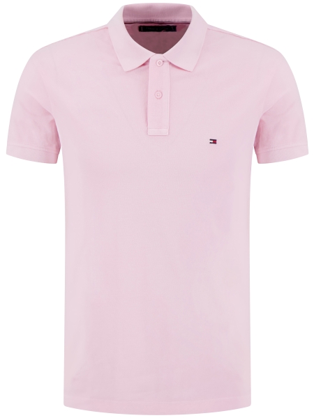 Polo 's