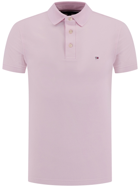 Roze