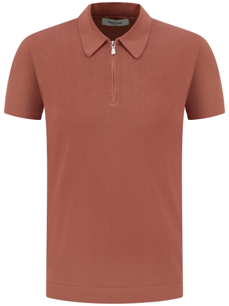 Polo 's