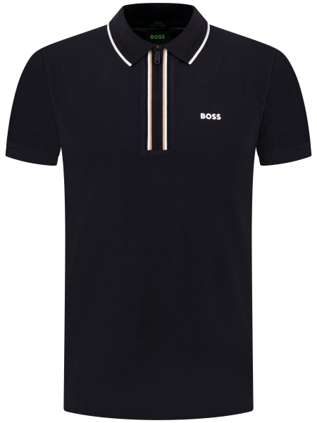 Polo 's