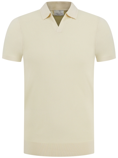 Polo 's