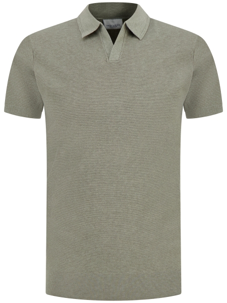 Polo 's