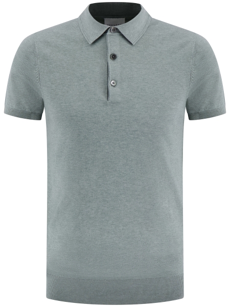 Polo 's