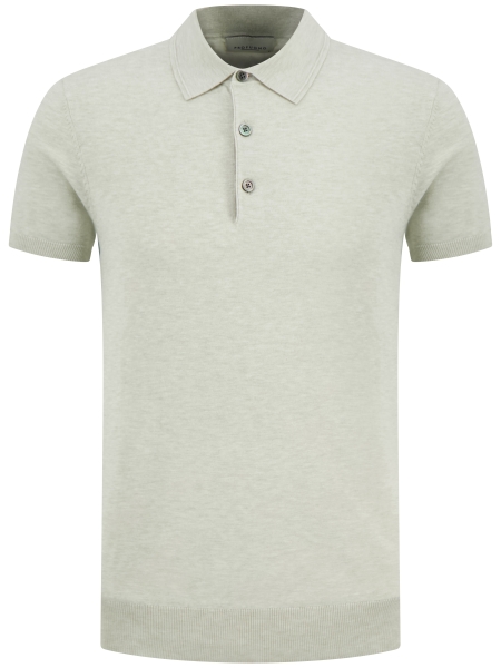 Polo 's