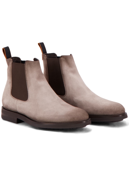 Instapschoenen