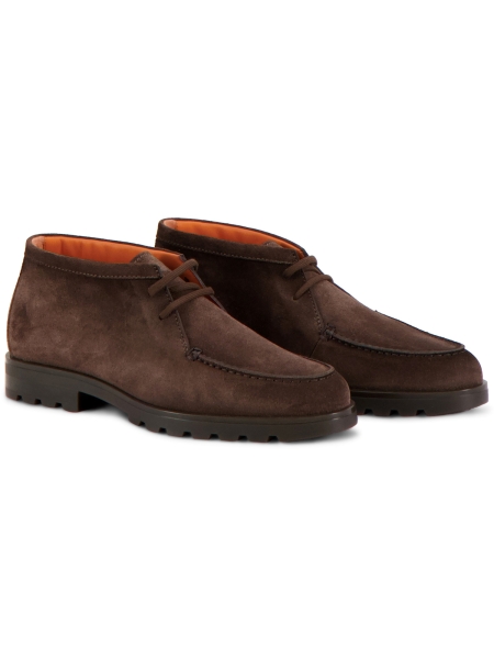 Veterschoenen