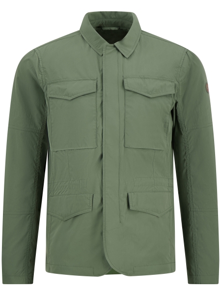 Groen