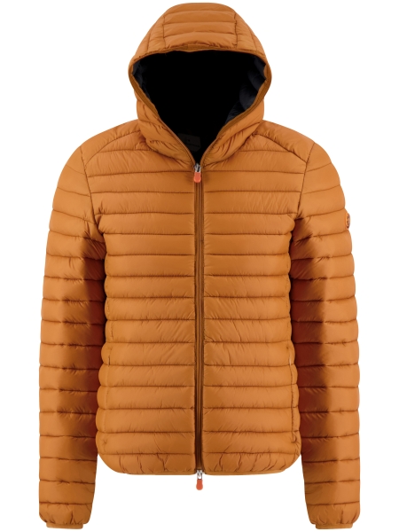 Oranje