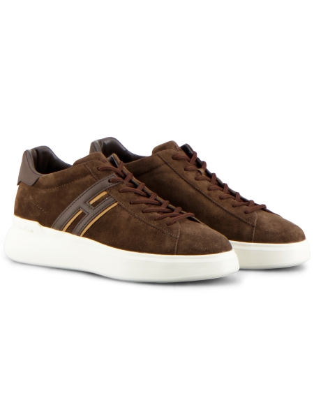 Schoenen