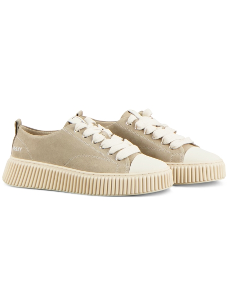 Schoenen