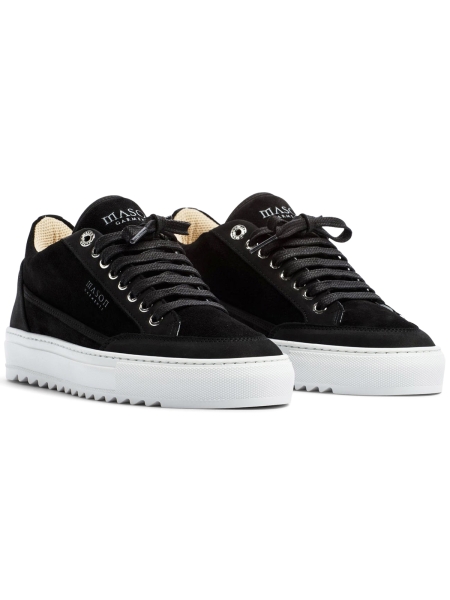 Schoenen